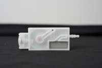 Komponen Mesin Cetak Digital Industri, Part Elektronik, Papan Kontrol, Papan Penggerak Motor, Supplier