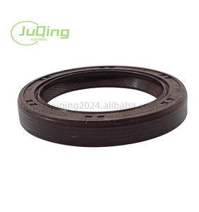 Sello del árbol de levas para Chevrolet Cruze Epica <span class=keywords><strong>Captiva</strong></span> Lacetti Optra Daewoo Buick Excelle Regal Opel Astra 55563374 - Product Image 1