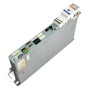 Módulo de Potencia de Doble Eje IndraDrive M Original, Nuevo, 100% Original, HMD01.1N-W0012-A-07-NNNN, R911306439 - Product Image 4