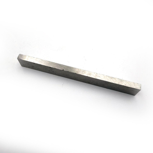 Aimant en barre poli Alnico 5 pour micro de guitare électrique à bobine simple, accessoires de guitare - Product Image 3