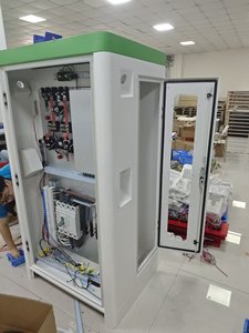 US UL Certifié 60kw 90kw 120kw 480V Rapide DC EV Chargeur <span class=keywords><strong>de</strong></span> Voiture <span class=keywords><strong>Prix</strong></span> CCS1 Commercial <span class=keywords><strong>Niveau</strong></span> <span class=keywords><strong>3</strong></span> Station <span class=keywords><strong>de</strong></span> <span class=keywords><strong>Recharge</strong></span> <span class=keywords><strong>de</strong></span> Véhicule Électrique - Product Image 5