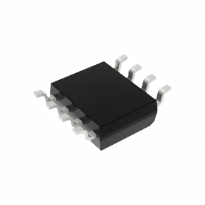 Clock Timing Manufacturer Channel Buy Electronics Components Online 8 SOlC CY22801KSXC-018T - Product Image 1
