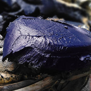 ผงย้อมสีครามสำหรับสิ่งทอจากโรงงาน - Product Image 6