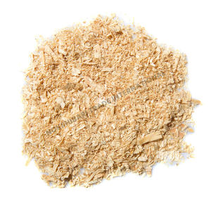 ฝุ่นเลื่อยเกรดสูงเนื้อบริสุทธิ์ดูเป็นธรรมชาติอายุการเก็บรักษาที่ยาวนานรูปลักษณ์ที่อุดมสมบูรณ์การใช้งานสดใหม่เหมาะสำหรับความต้องการในอุตสาหกรรมทางเลือกที่ดีที่สุด - Product Image 1