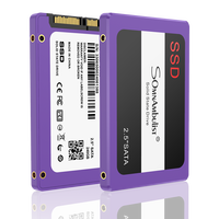 Sonámbulo GJS01 interno HDD ssd 120GB 128GB ssd240g 480gb 960gb SSD