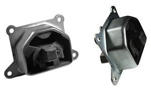 Giá Đỡ Động Cơ Chất Lượng Cao, Giá Đỡ Động Cơ, Giá Đỡ, Phụ Tùng Cao Su Ô Tô 90445300 - Product Image 3