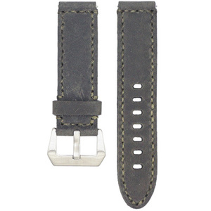 <span class=keywords><strong>Cinturino</strong></span> in pelle retrò fatto a mano adatto per <span class=keywords><strong>cinturino</strong></span> in pelle da uomo con <span class=keywords><strong>cinturino</strong></span> in pelle da 22mm <span class=keywords><strong>Huawei</strong></span> <span class=keywords><strong>gt2</strong></span> - Product Image 6