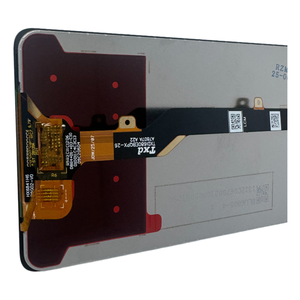 สำหรับหน้าจอ LCD สำหรับโทรศัพท์มือถือ Ki7 <span class=keywords><strong>tecno</strong></span> <span class=keywords><strong>Spark</strong></span> <span class=keywords><strong>10</strong></span> <span class=keywords><strong>Pro</strong></span> - Product Image 4
