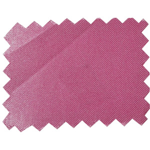 Nhà Máy Làm Cho Cổ Phiếu Vải Polyester Satin Vải Trang Trí - Product Image 6