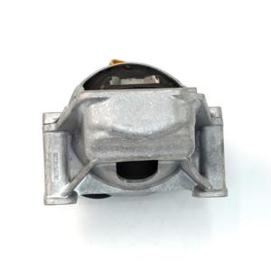 Soporte de Motor Izquierdo GLXH para Audi OE 8R0199381C - Product Image 2