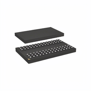 Buy Online Electronic Components In Stock Memory 90 LFBGA IS42S32160C-75BLI - Product Image 1