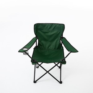 Silla de camping portátil para exteriores, precio barato, con bolsa de transporte, color rojo, para exteriores, de la marca de la semana, 2 - Product Image 3