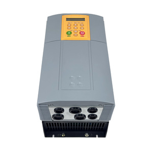Governor Parker 590P/591P 15A-830A SSD590 Motor Made in China 590P,591P Governor Parker 590P/591P 15A-830A SSD590 Motor Made in - Product Image 2