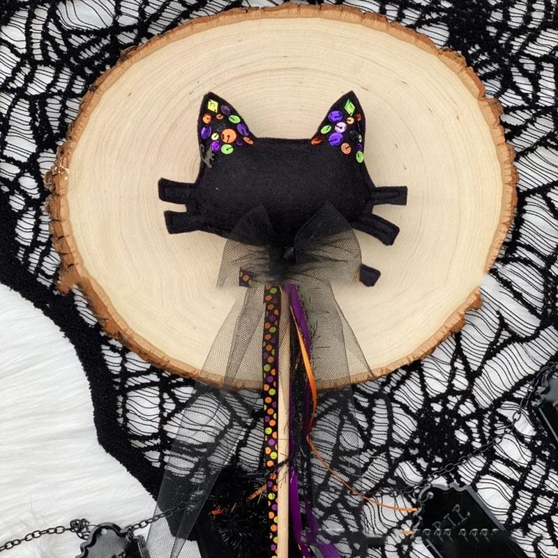 252112PT-2   252112PT/2