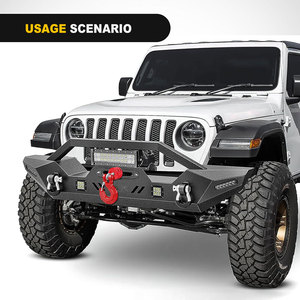<span class=keywords><strong>Gancho</strong></span> de cabrestante de servicio pesado personalizado Ambull Odm Oem y tope de <span class=keywords><strong>gancho</strong></span> de cuerda de cabrestante 4x4 colores <span class=keywords><strong>gancho</strong></span> de <span class=keywords><strong>remolque</strong></span> de <span class=keywords><strong>coche</strong></span> otros accesorios de <span class=keywords><strong>remolque</strong></span> - Product Image 6