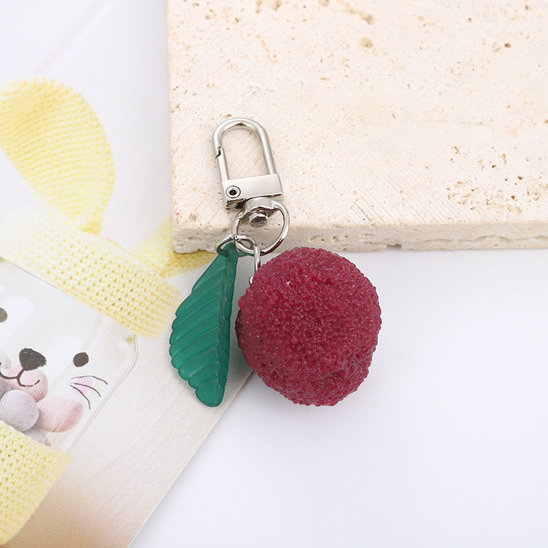 Bayberry purpleleaves