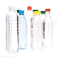 Machine de remplissage de bouteilles d'eau liquide cosmétique manuelle semi-automatique GCP-12 pour boissons pour sortie de sac en verre de poudre d'huile