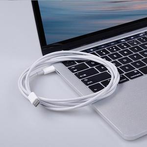 Adaptador usb, usb tipo c 5a mujer <span class=keywords><strong>a</strong></span> <span class=keywords><strong>un</strong></span> hombre 2m policí<span class=keywords><strong>a</strong></span> - Product Image 3
