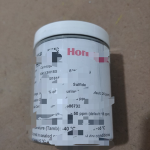 Western Process Computers, Inc. 51196879-100 Bộ Ucpu Mới nguyên hộp # g217 Mới Nguyên Bản Có Sẵn Hàng Tự Động Hóa Công Nghiệp Pac - Product Image 1