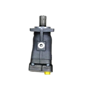 ปั๊มลูกสูบแกนหมุนแบบแรงดันสูง SUNFAB SCP-084R-N-DL4-L35-S0S-000 - Product Image 5