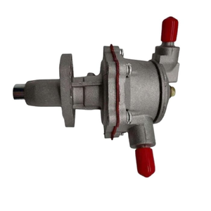 Pièces de moteur diesel de camion, pompe de transfert de carburant, pompe d'alimentation en huile manuelle pour <span class=keywords><strong>SCANIA</strong></span> 1539298 0440020057 1422449 85090102 - Product Image 3
