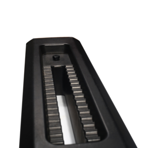 Serbatoio d'Acqua per Tetto Auto 4x4, Accessori Esterni, Contenitore per Stoccaggio Acqua da 30L per Tetto Auto - Product Image 4