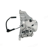 POMPA OLI V764737680 1001.F9 11417647376 untuk PEUGEOT 2008 308 408 508 3008 1.6T