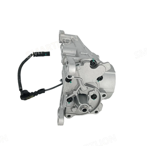 POMPE À HUILE V764737680 1001.F9 11417647376 pour PEUGEOT 2008 308 408 508 3008 1.6T - Product Image 1