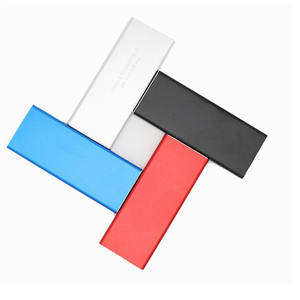 USB 3.0 USB3.0 NGFF M.<span class=keywords><strong>2</strong></span> harici ssd sabit Disk sürücü kutusu HDD SSD durumda SATA M2 USB3.0 SSD muhafaza kutusu kasa - Product Image 5
