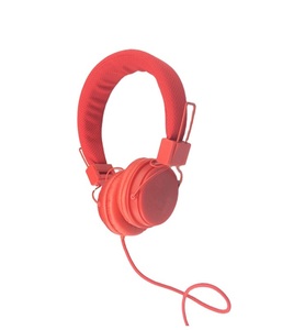 Cuffie per bambini con cavo per bambini auricolari Stereo regolabili <span class=keywords><strong>S</strong></span>-826 con <span class=keywords><strong>3</strong></span>.5mm - Product Image 2
