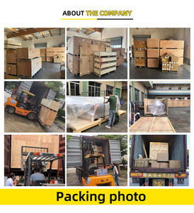 Imprimante numérique à jet d'encre à passage unique de <span class=keywords><strong>style</strong></span> mini bureau A3, imprimante commerciale à passage unique, <span class=keywords><strong>machine</strong></span> d'impression pour sacs en papier, gobelets en papier, ventilateurs - Product Image 6