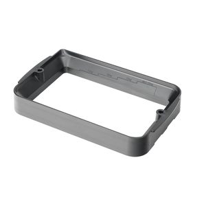 Recipiente de Resina para Impresora 3D Anycubic, Photon Mono 4, Accesorio de Repuesto de Plástico, Capacidad Máxima de 390 ml - Product Image 2