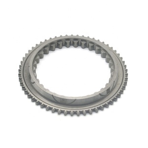 Cône de synchronisation de boîte de vitesses <span class=keywords><strong>HYGT</strong></span> Trucks 1316304159 pour 16S - Product Image 1