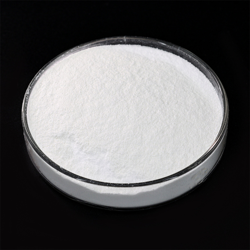 Sodium Carboxymethyl Cellulose Is Used As