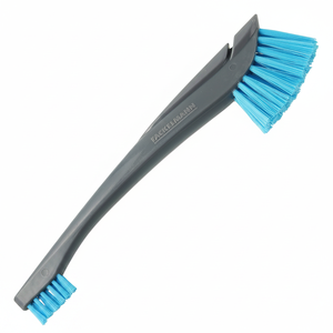 Prodotto spazzole per la pulizia del 60150 - Product Image 2