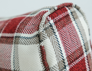 เก้าอี้บีนแบ็กสำหรับเด็กเก้าอี้บีนแบ็กโซฟาสำหรับเด็ก - Product Image 5