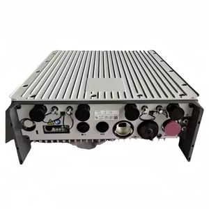 4418b40t KRC 161 706/1 đài phát thanh đơn vị mạng sử dụng loại rru thiết bị truyền thông thiết bị sợi quang - Product Image 2