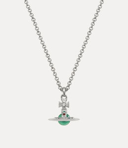 Collares de Lujo de Alta Gama con Diseño de Saturno 3D - Chapado en Oro sobre Plata de Ley, Eslabones para Clavícula, Circonita Negra y Morada, Regalo para Mujer - Product Image 3