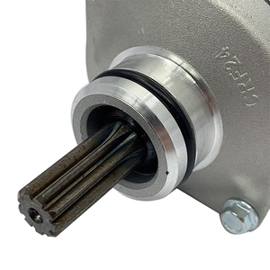 Neuf สำหรับ <span class=keywords><strong>Suzuki</strong></span> SV650/SV650S <span class=keywords><strong>SFV650</strong></span> DL650 ABS 2011-2021 - Product Image 4