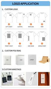 कपड़े अनुकूलित उच्च गुणवत्ता वाले निर्माता कम moq सेक्सी गर्मी के कपड़े सुरुचिपूर्ण महिला कपड़े - Product Image 6