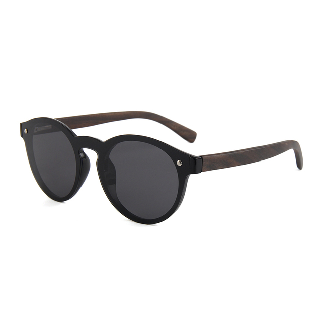 Factory Wholesale Designer Polarized Stock Glasses High Quality Fashionable Luxury Brand Sunglasses