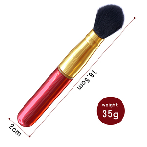 High Quality Female Adult Sex Toys AV Machine <b>Vibrating</b> Itch Brush Quality <b>Vibrator</b> for G-Point Masturbation - Product Image 6
