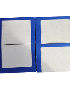 การ์ดสื่อสารเซ็นเซอร์คอนโทรลเลอร์ PLC ยี่ห้อใหม่เอี่ยมของแท้ DFE32B - Product Image 1