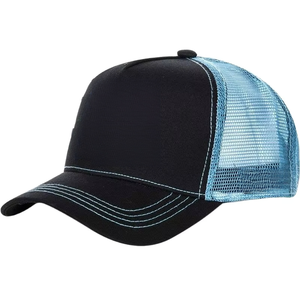 Casquette de baseball brodée Fitspi en gros, motif personnage de dessin animé Anime Son Goku Cosplay Kakarotto <span class=keywords><strong>Bejita</strong></span> Yonsei, casquettes d'été en filet - Product Image 2