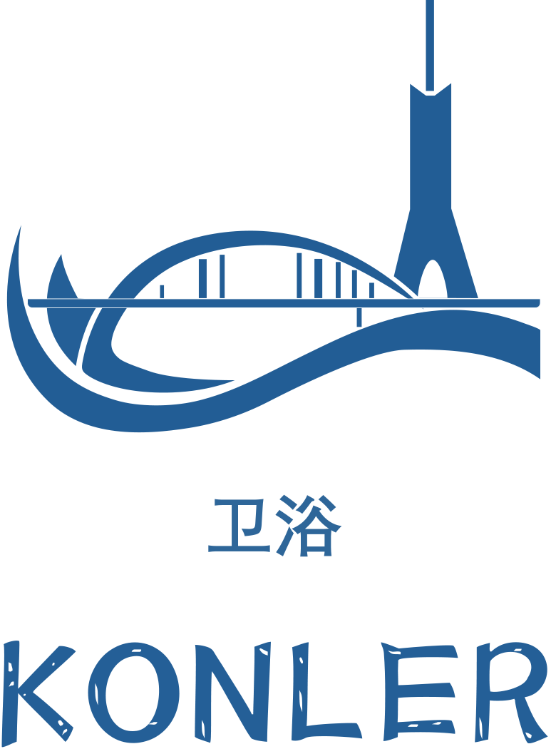Shenzhen Konler Sanitary Ware Co., Ltd. logo