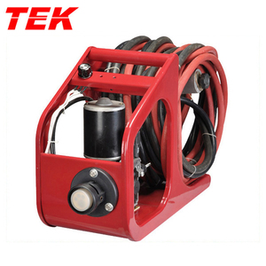 MOSFET 1 phase <span class=keywords><strong>MIG</strong></span>-250F NBC-250F MAG-250F FCAW-250F GMAW-250F 220V CO2 bouclier chargeur séparé <span class=keywords><strong>MIG</strong></span> Machine de soudage usine OEM - Product Image 4