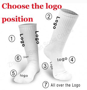 Chaussons antidérapants <span class=keywords><strong>pour</strong></span> bébés et jeunes enfants, motif animaux, collection printemps, 0-12 mois, avec grip, <span class=keywords><strong>pour</strong></span> <span class=keywords><strong>nouveau</strong></span>-nés et tout-petits, chaussettes d'intérieur - Product Image 4