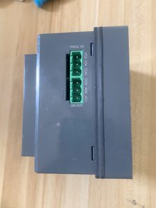 เครื่องวิเคราะห์เครือข่ายโมดบัส รุ่น M4M30 2CSG274761R4051 เครื่องตรวจจับพารามิเตอร์ไฟฟ้า เครื่องวิเคราะห์เครือข่ายโมดบัส รุ่น M4M30 2CSG274761R4051 - Product Image 3