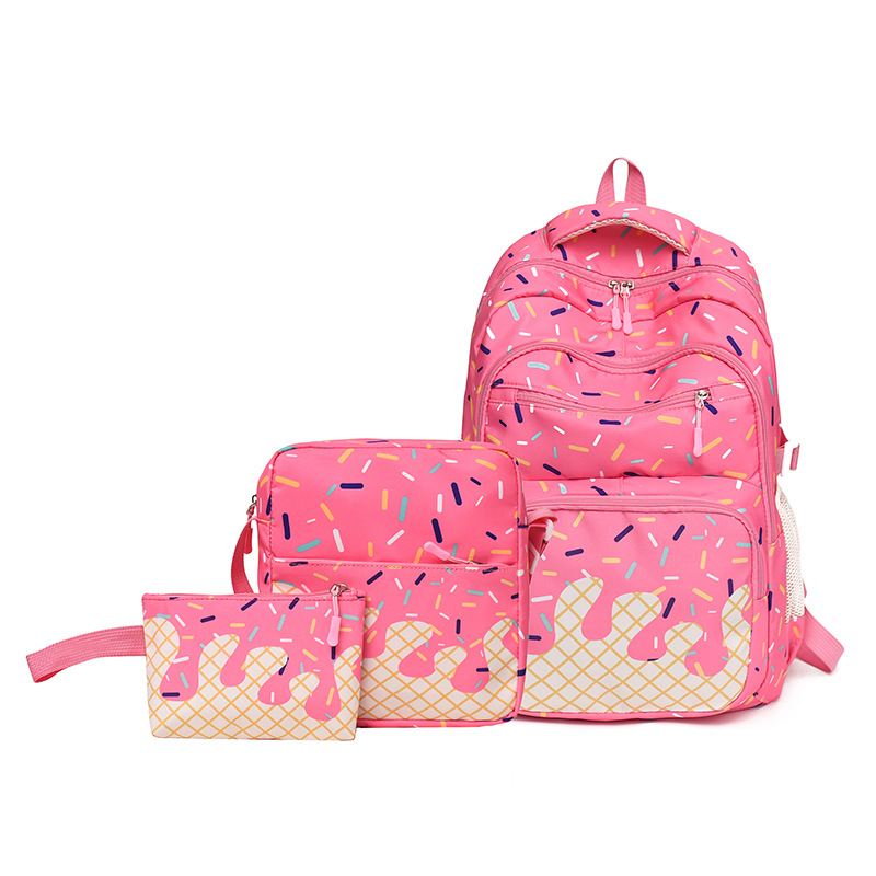 backpack travel bag flipkart Flipkart Girls Short Bag School Backpack Mini Backpack Shoulder Bag Trolley Bag  Travel Bag