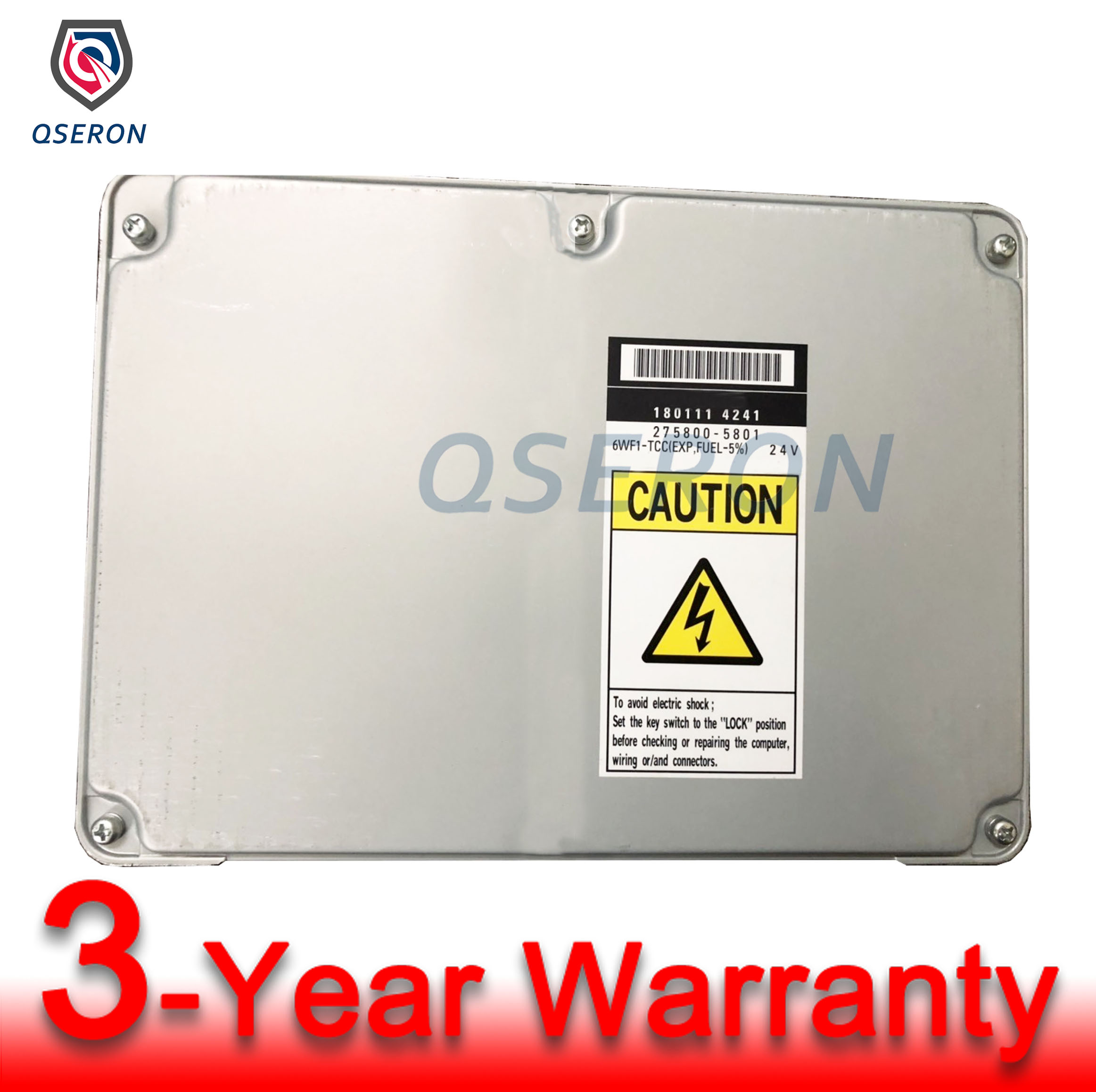 その他 mana 8-98027456-0 499000-7341 Oil Pressure Sensor for Engine 6HK1